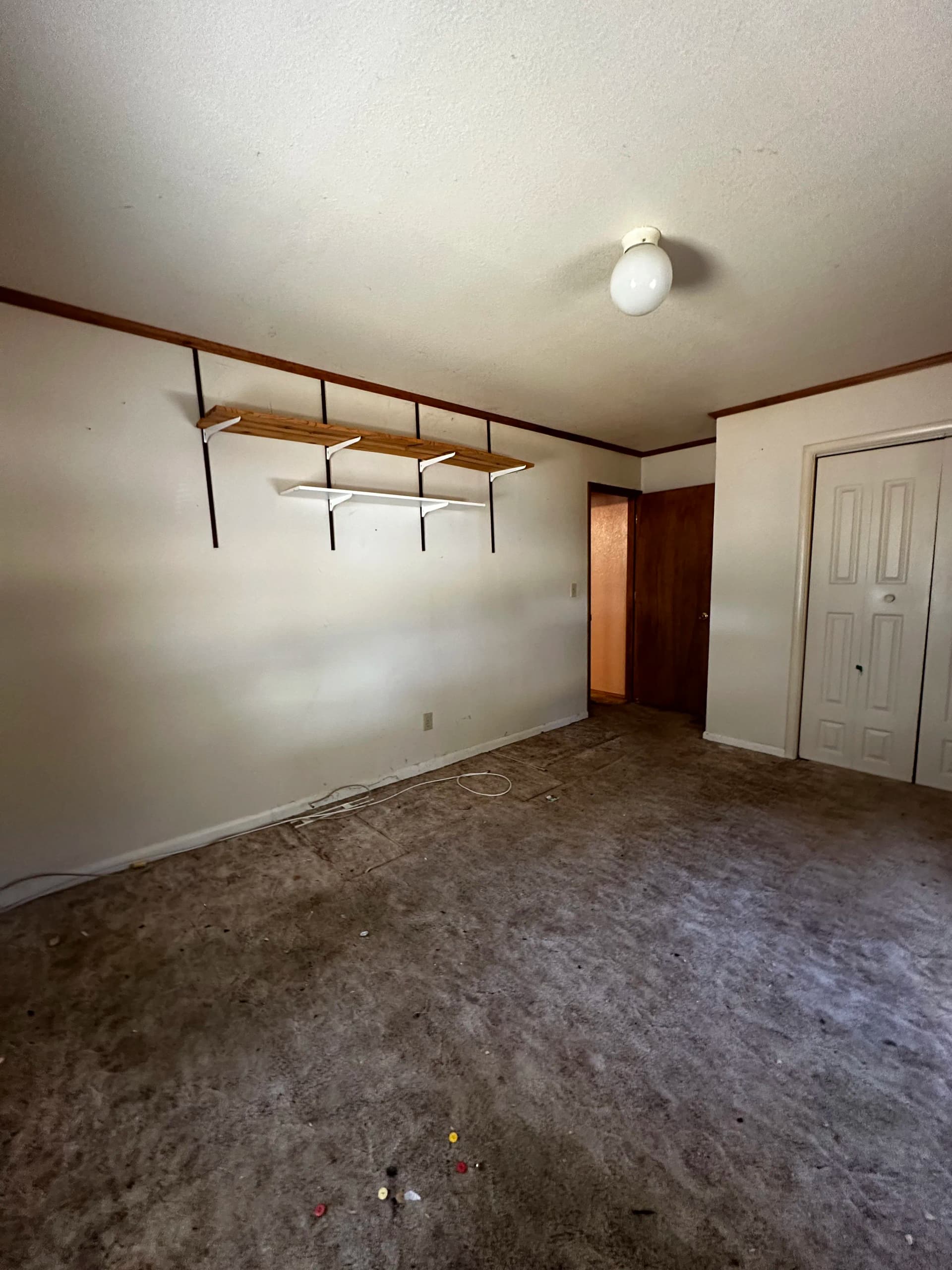 Gallery photos for Estate Sale Cleanup Done Right in Sweet Home: Image #5