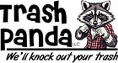 Trash Panda LLC