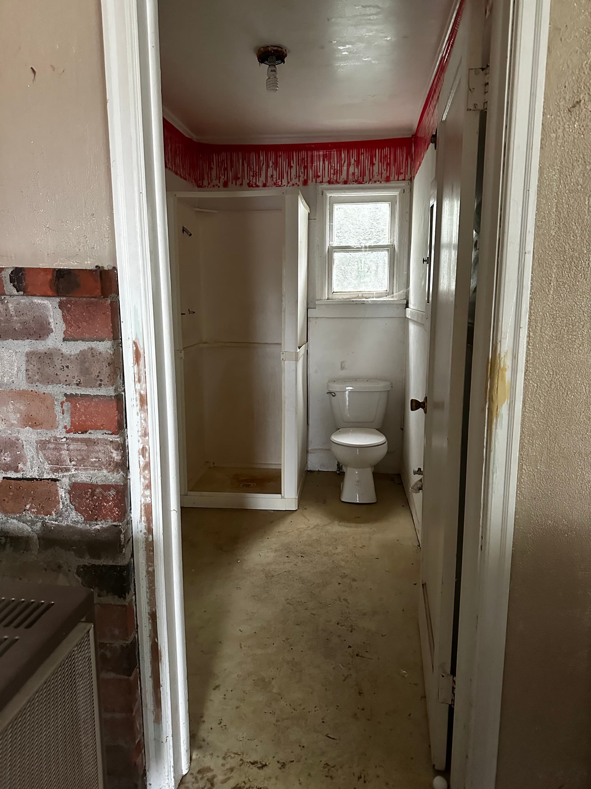 Gallery photos for Multi-Building Estate Cleanout in Junction City: Image #7