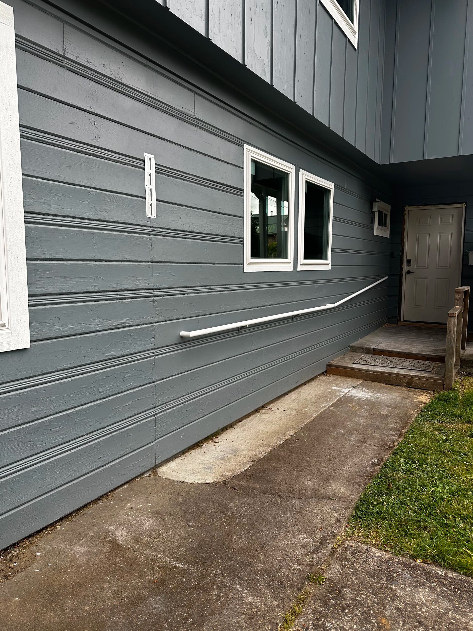 Gallery photos for Remodel Debris Removal That Keeps Your Job Site Moving: Image #6