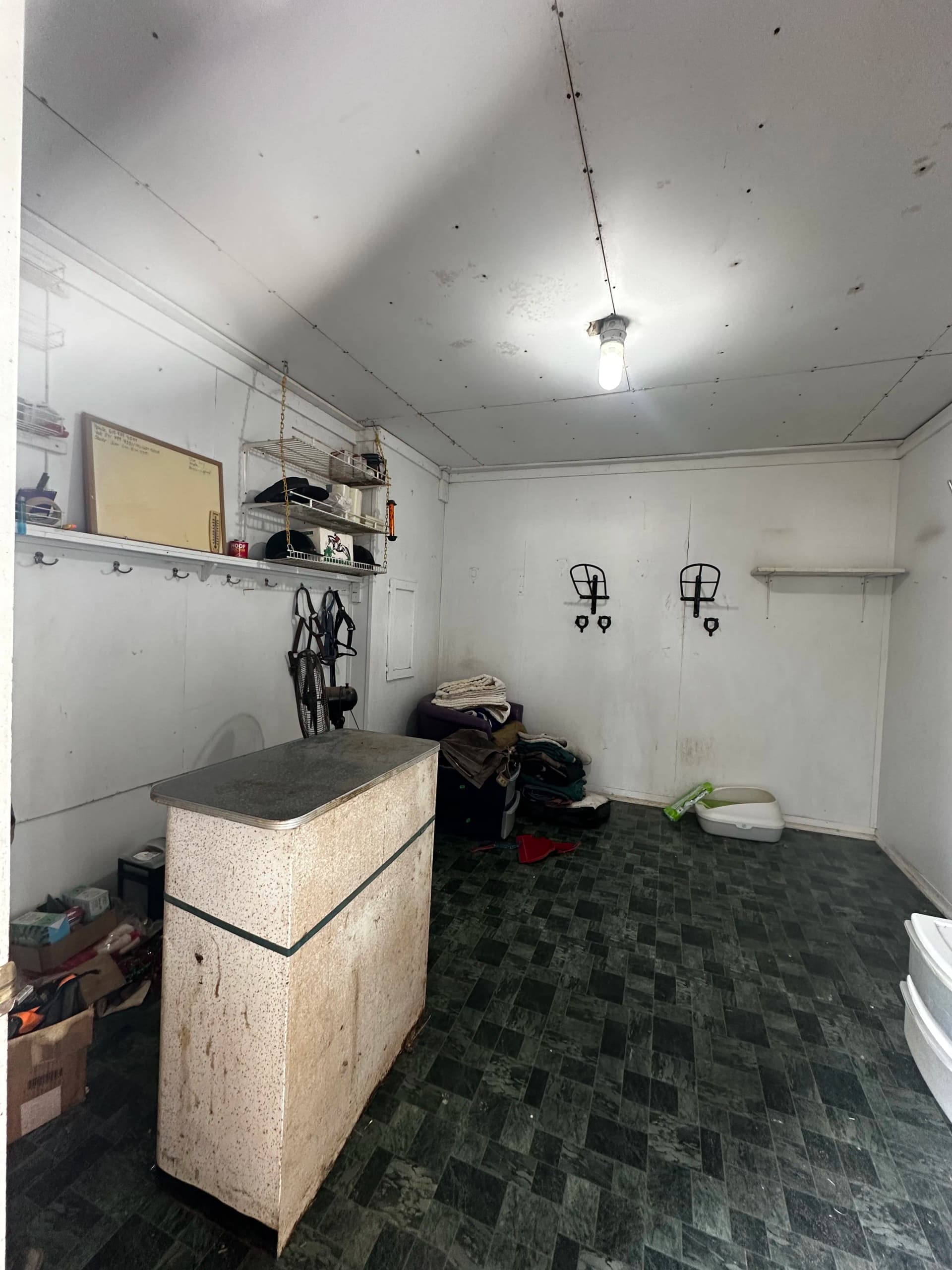 Gallery photos for Eugene Property Cleanout Clears the Way for a Sale: Image #3