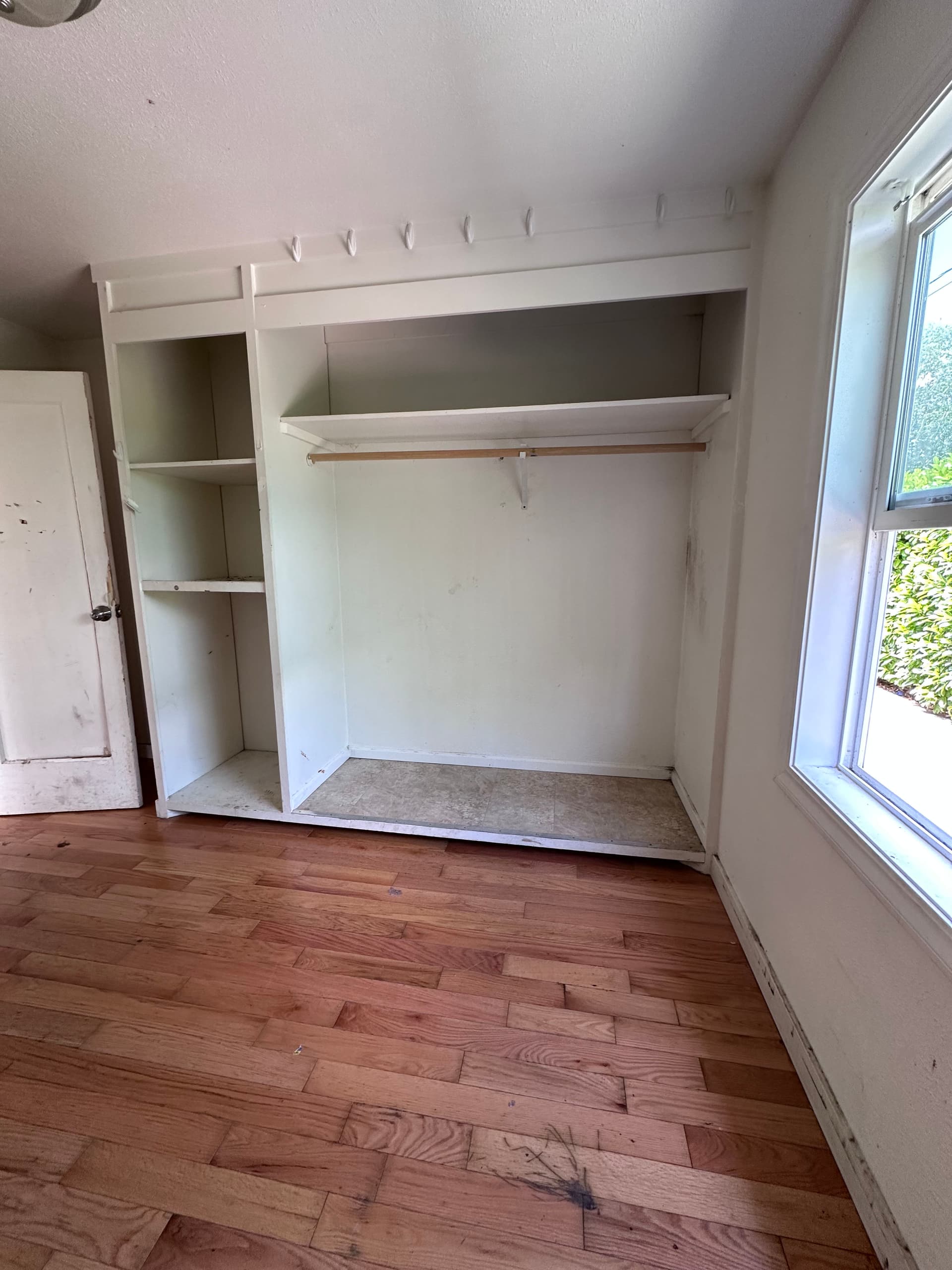 Gallery photos for Rental Cleanout Done Right in Lebanon OR: Image #5