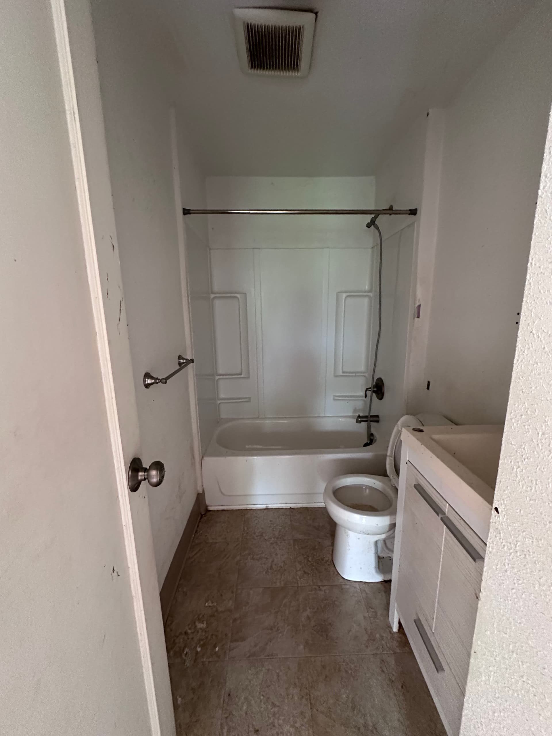 Gallery photos for Rental Cleanout Done Right in Lebanon OR: Image #7